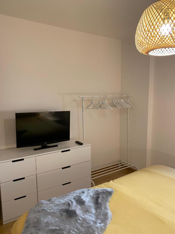Allegria Sierra Nevada Car Apartman Kültér fotó